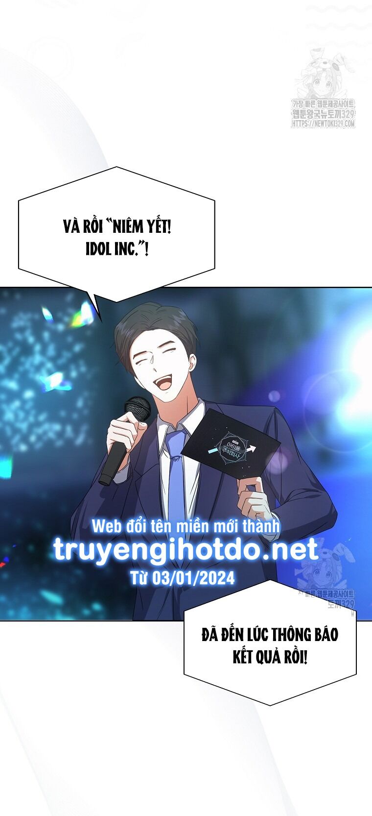 Chương 64.2 - trang 19