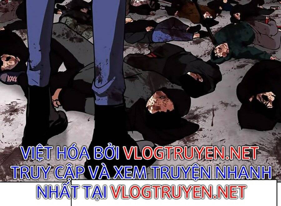 Trang 142