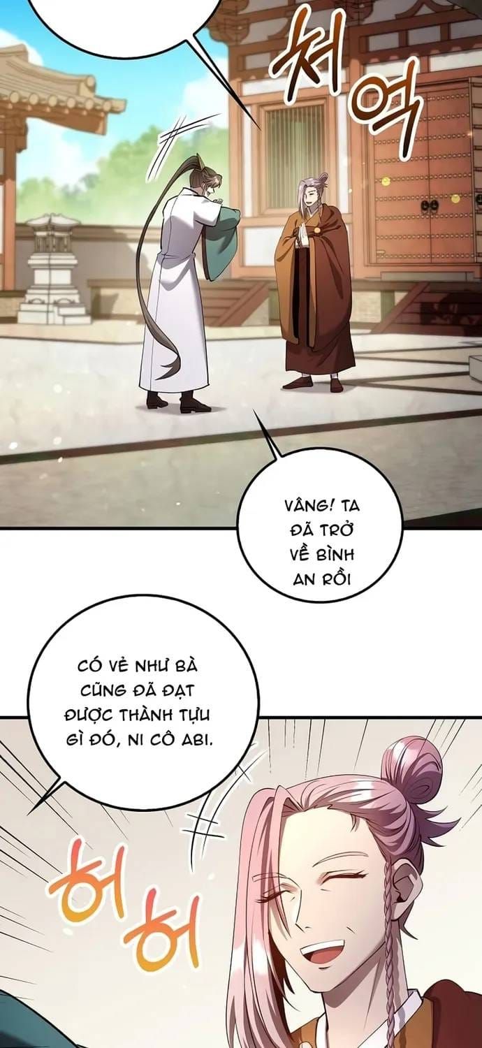 Chương 228 - trang 5