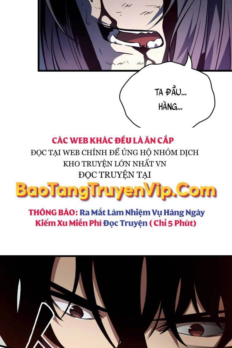 Trang 86