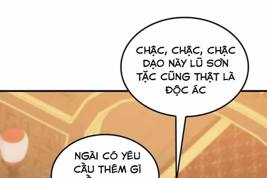 Chương 77 - trang 271