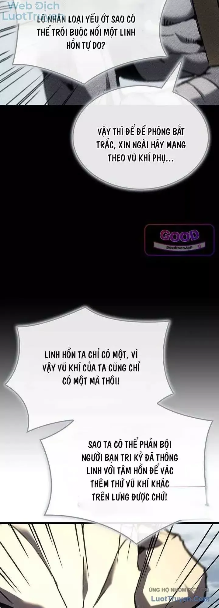 Chương 149 - trang 17