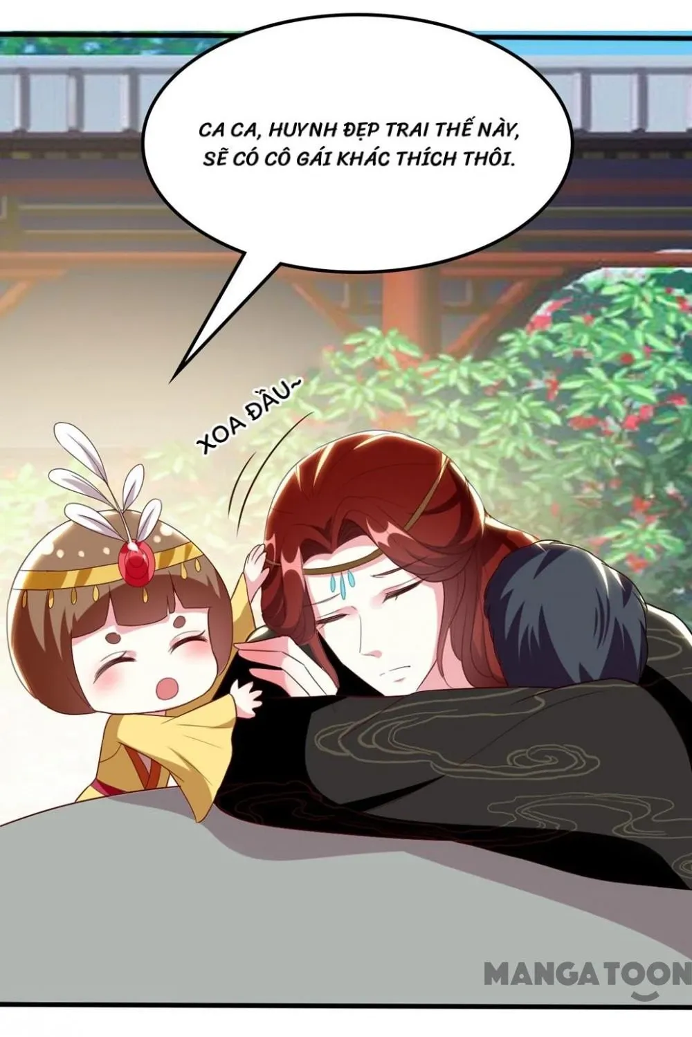 Trang 20