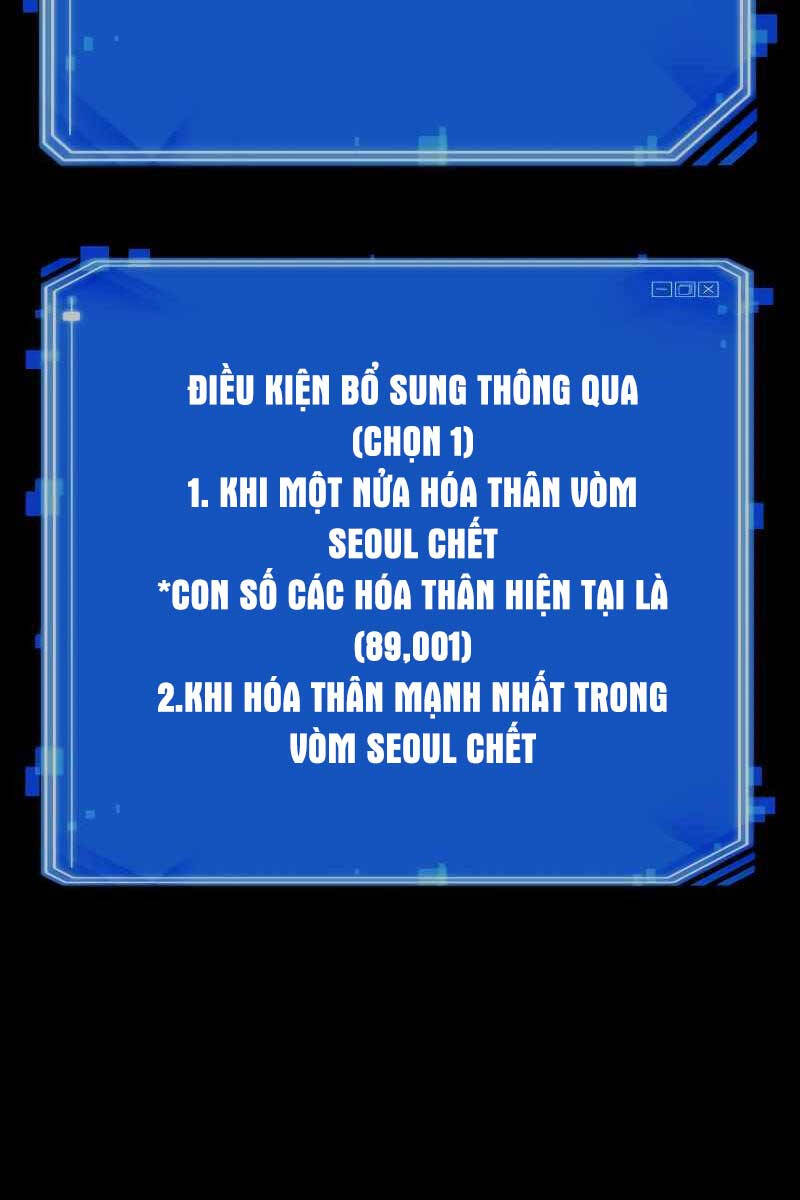 Chương 163 - trang 113