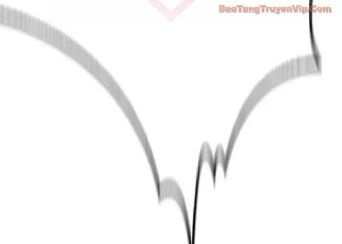 Trang 208