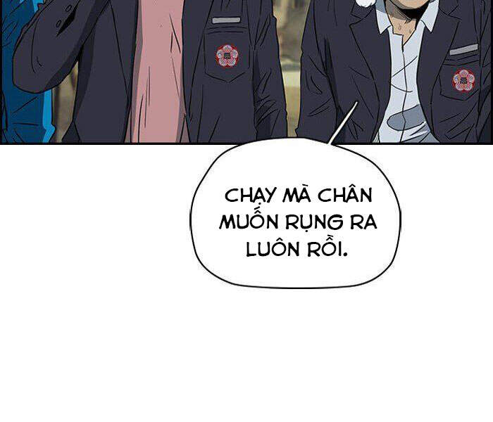 Chương 156 - trang 7