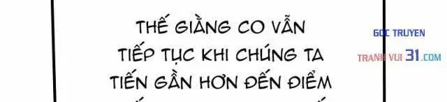 Chương 74 - trang 149