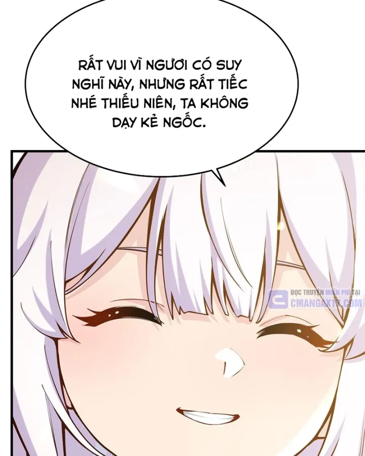 Trang 72