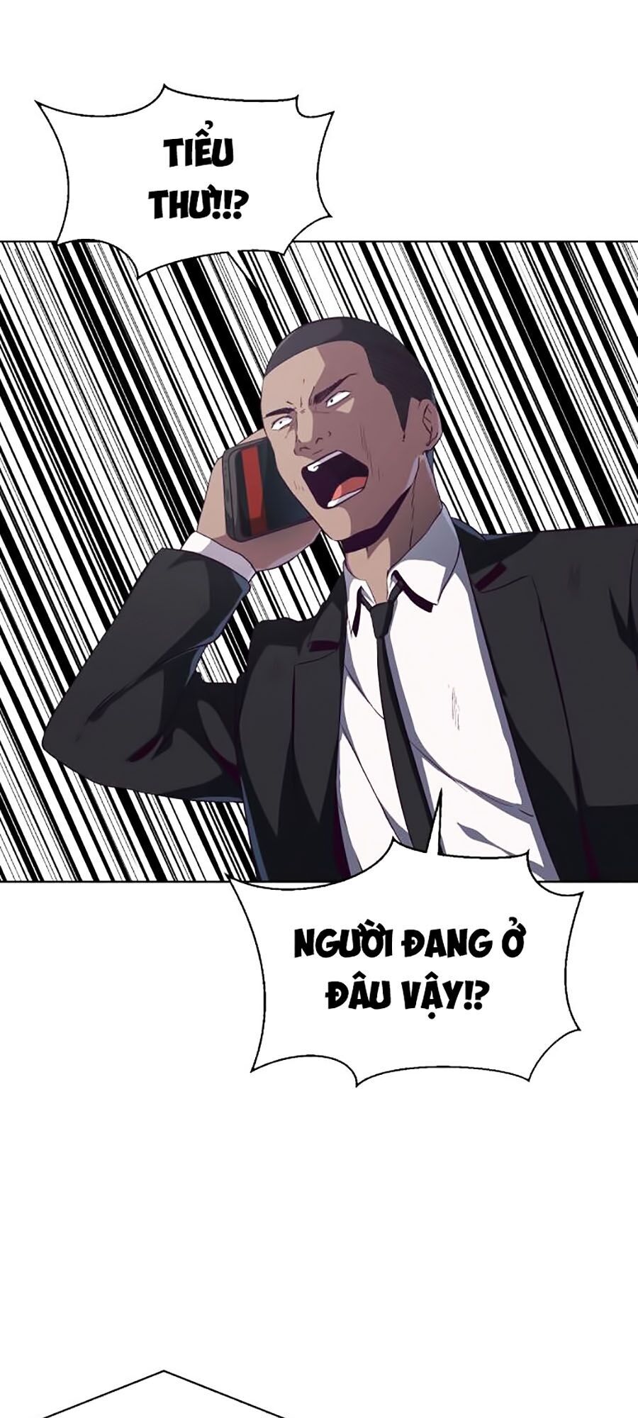 Trang 103