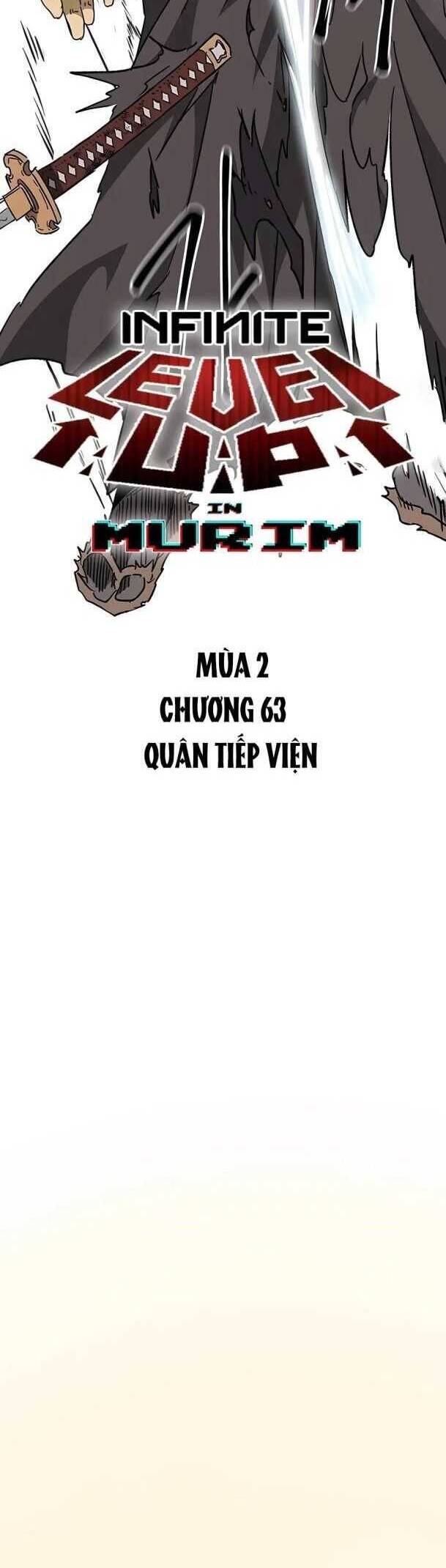 Chương 192 - trang 18
