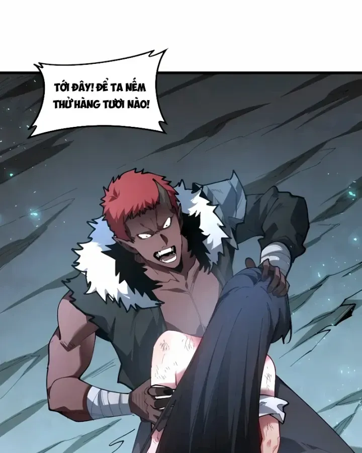 Chương 126 - trang 3