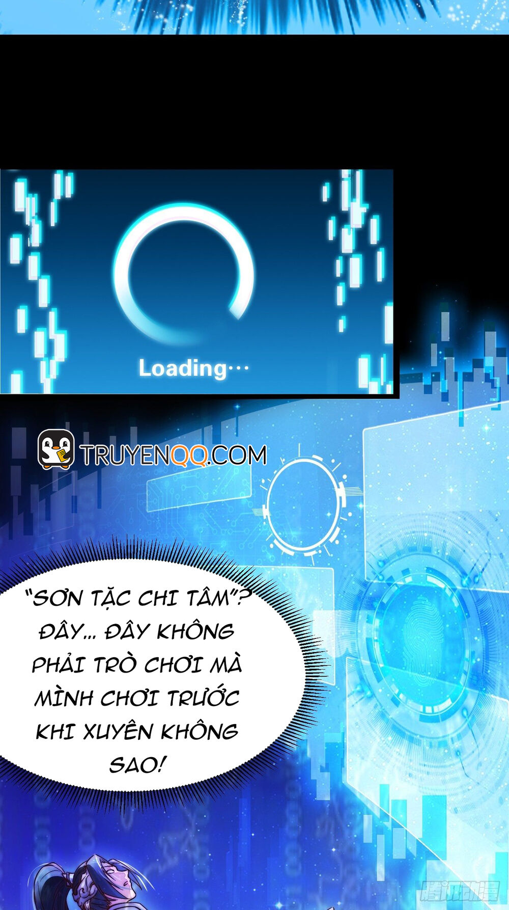 Trang 49