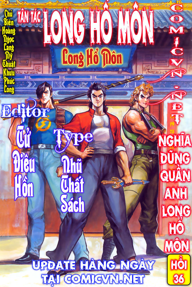 Chương 36 - trang 1