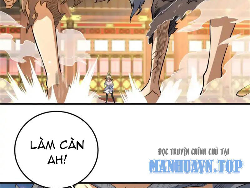 Chương 152 - trang 124