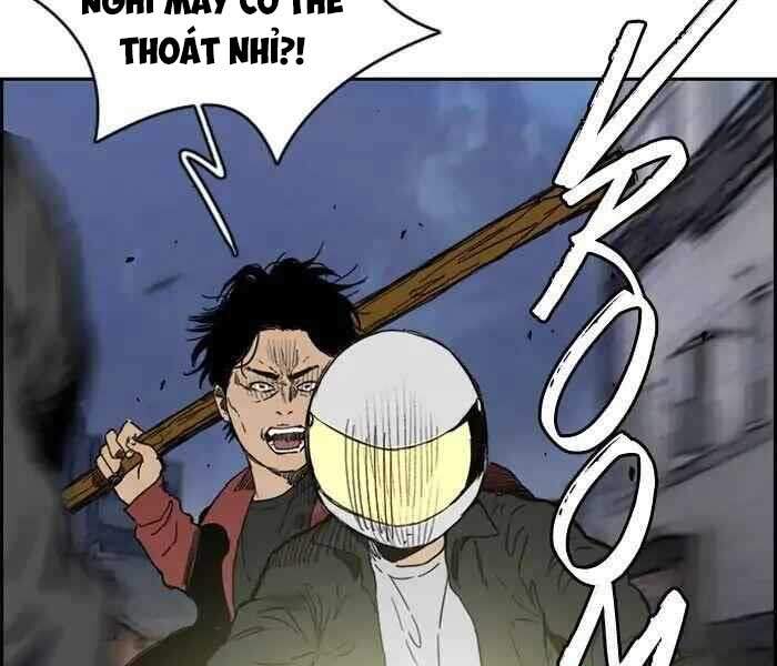 Trang 128