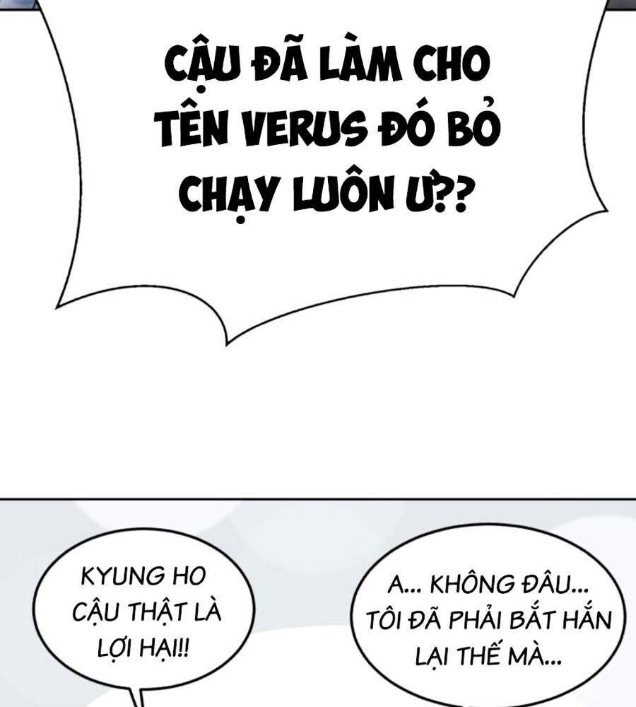 Trang 136