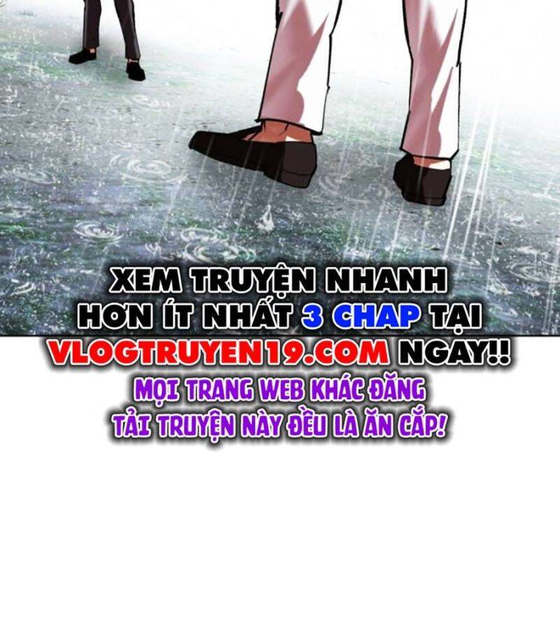 Chương 514 - trang 107