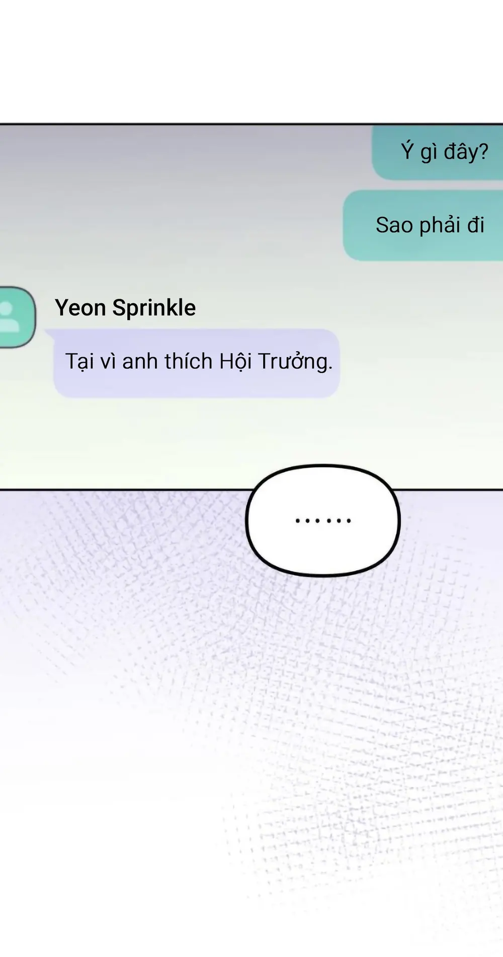 Chương 49 - trang 69