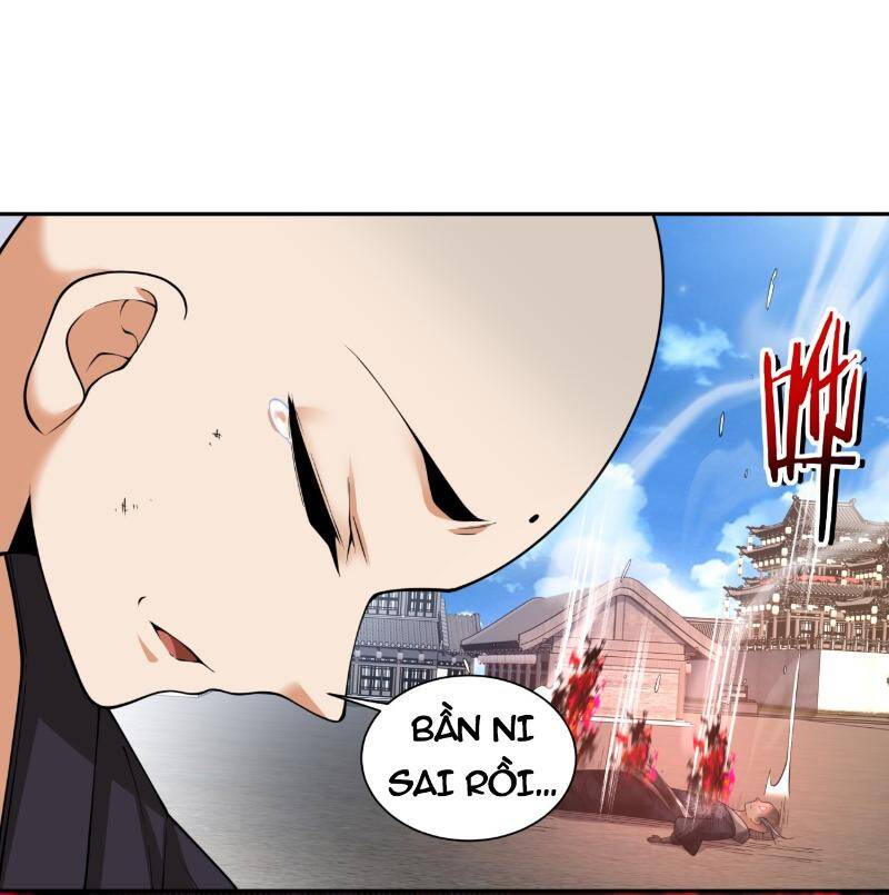 Trang 53