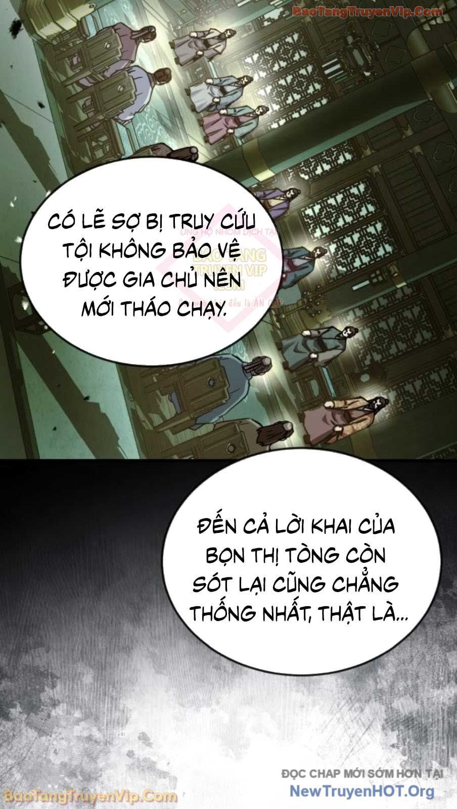 Trang 52