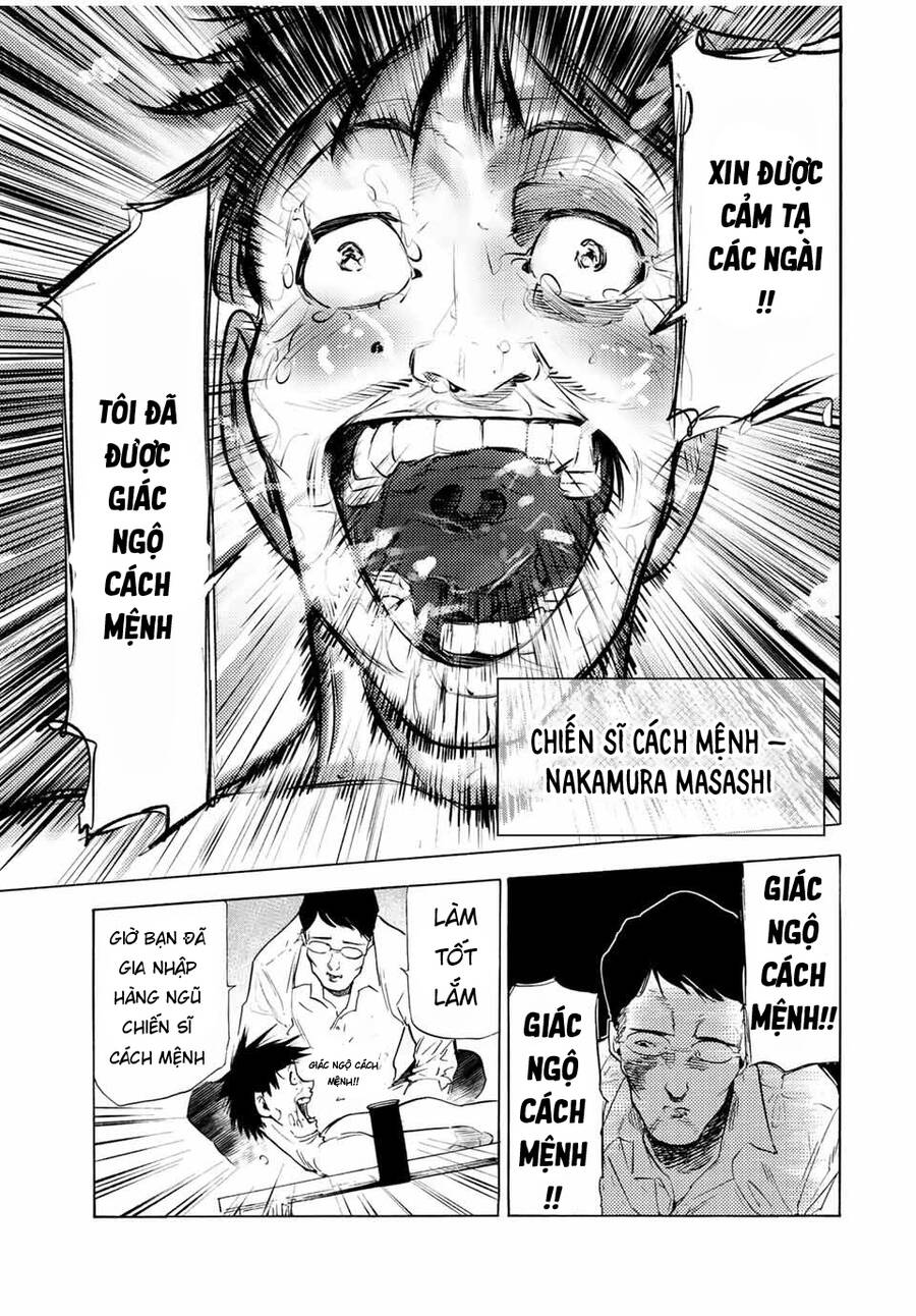 Trang 16