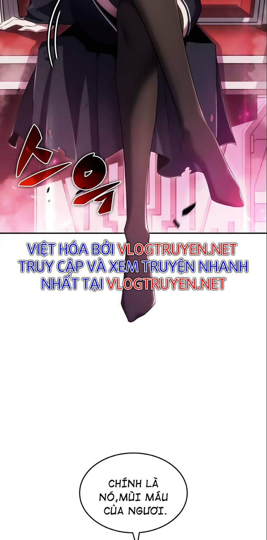 Chương 21 - trang 126