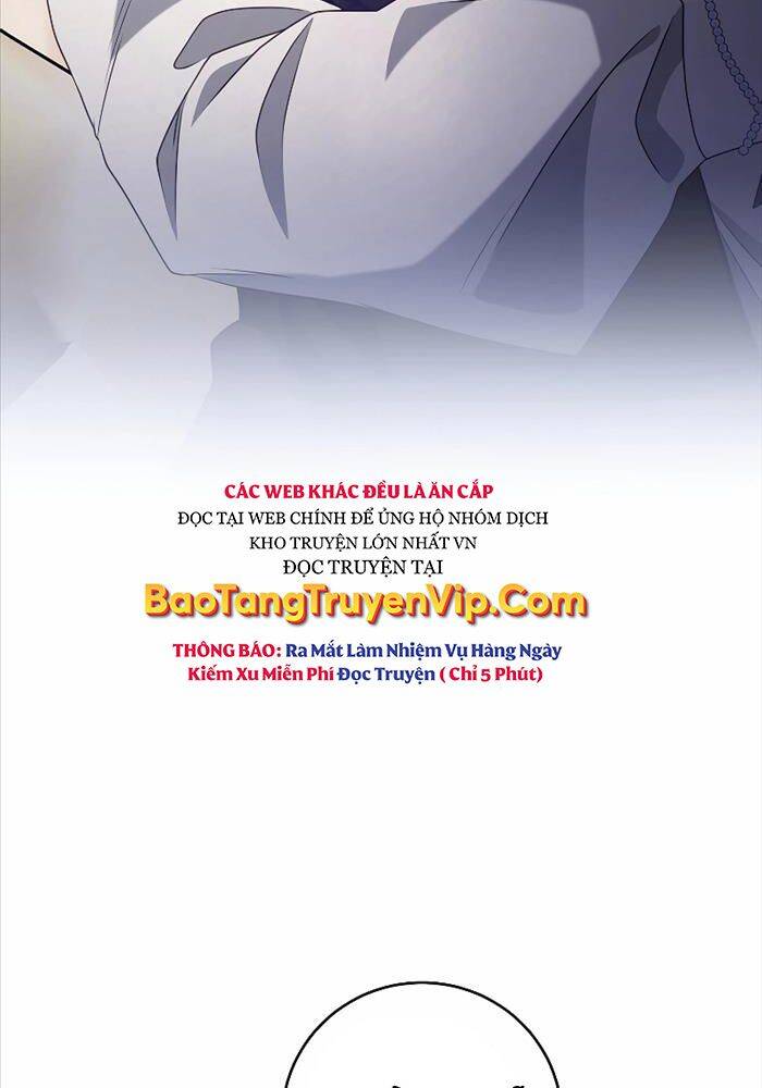 Trang 99