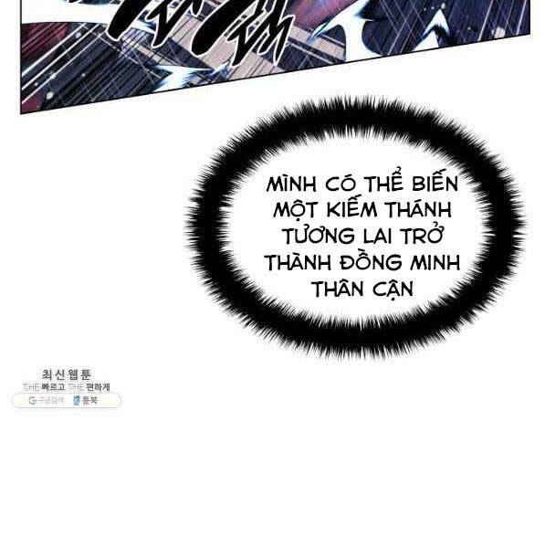Trang 61