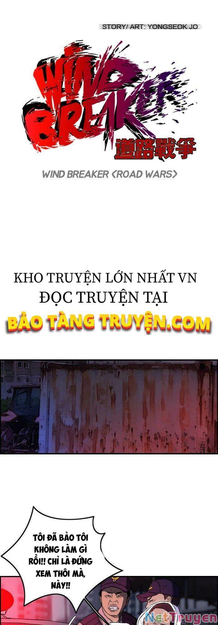 Chương 120 - trang 13