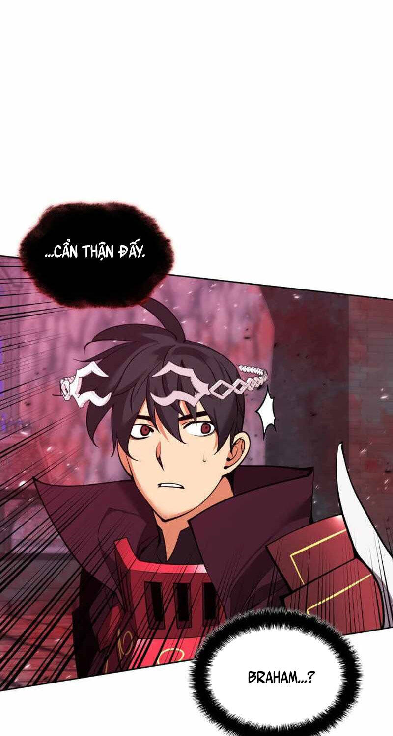 Trang 119