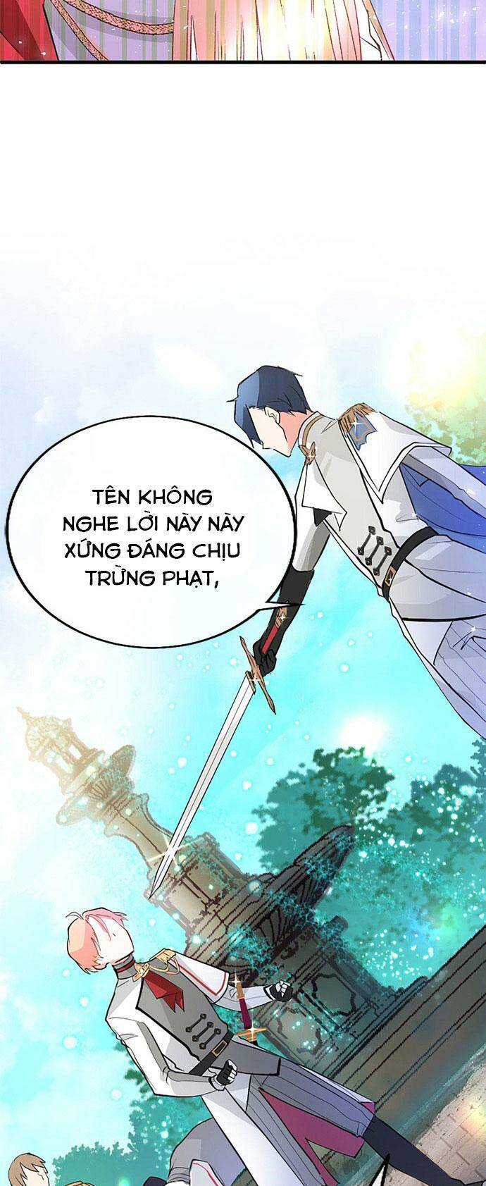 Trang 59