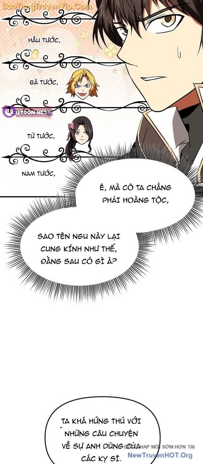 Trang 63