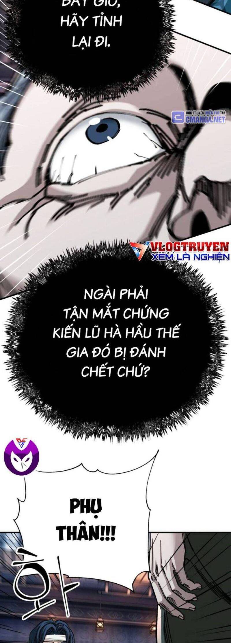 Trang 58