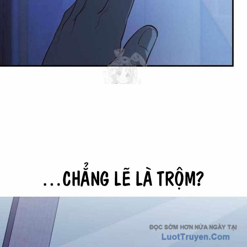 Chương 43 - trang 152