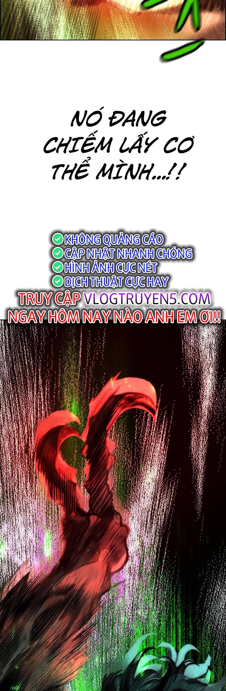 Chương 93 - trang 9