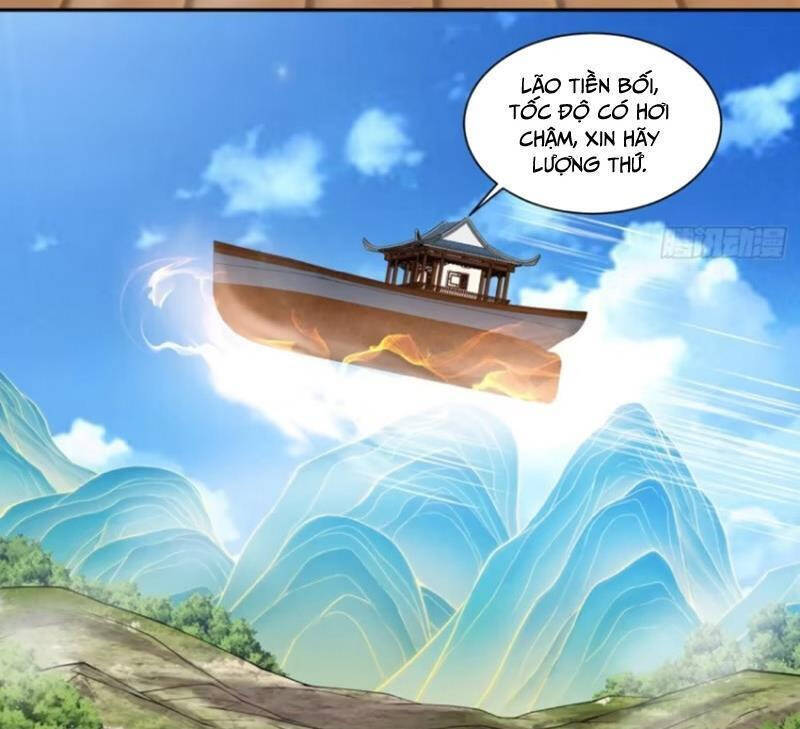 Trang 58