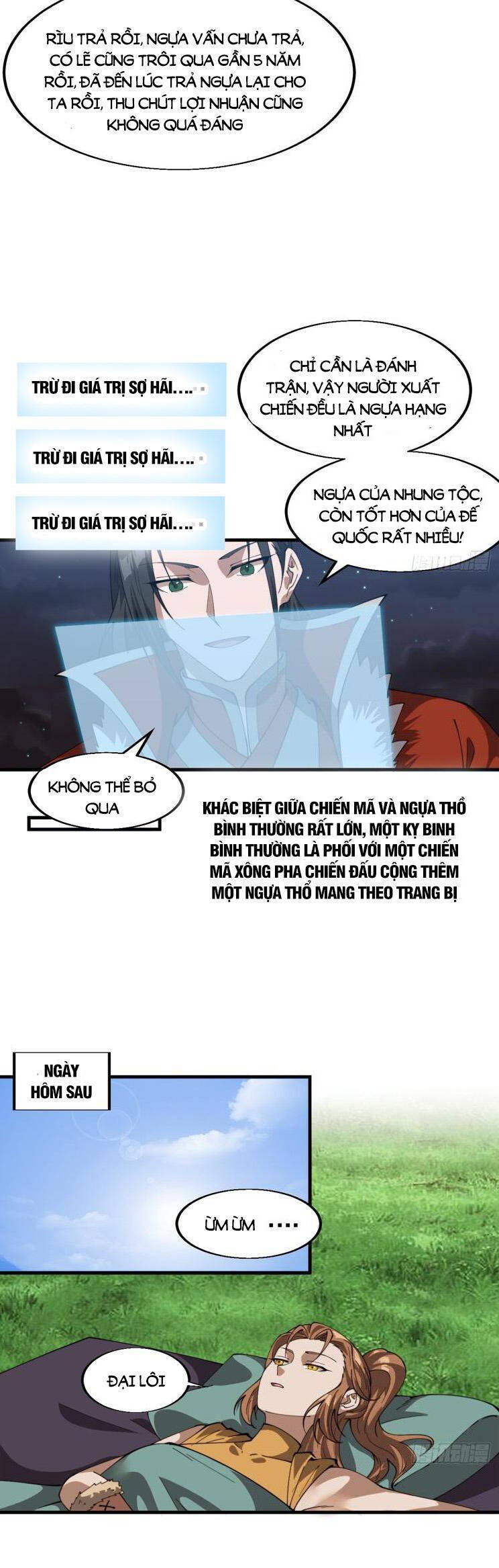 Trang 10