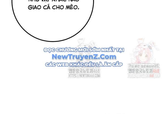 Chương 85 - trang 28