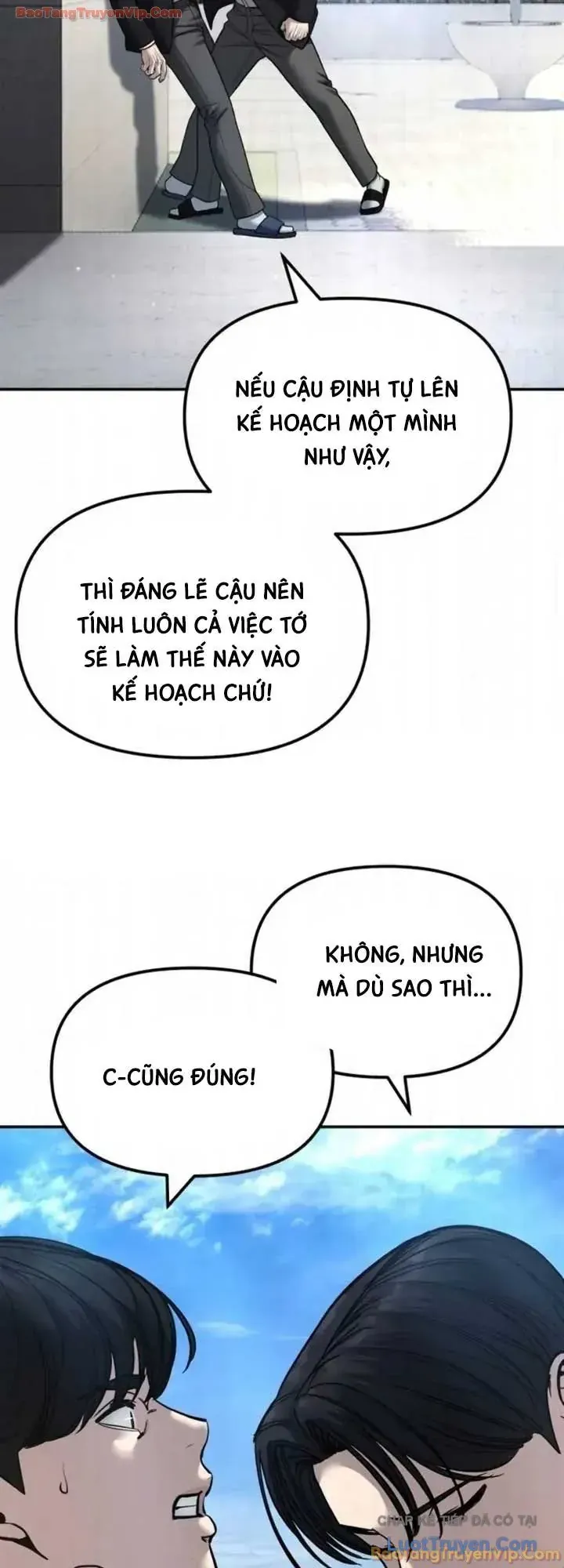 Chương 180 - trang 34