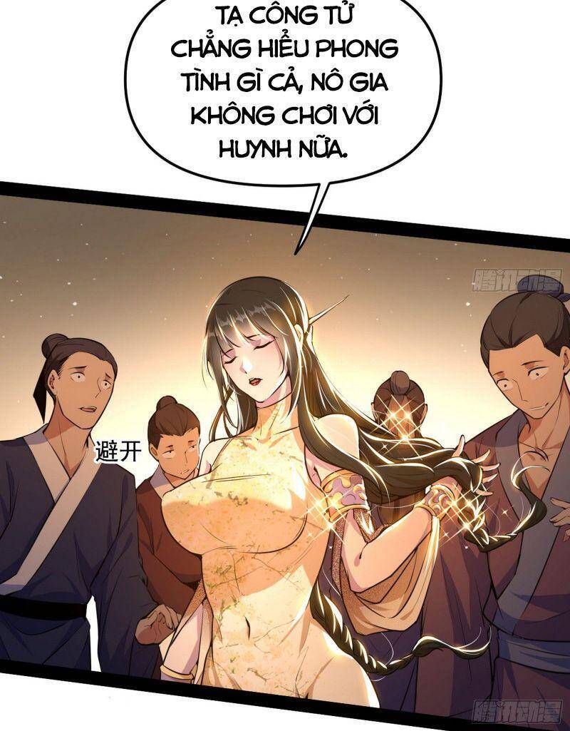 Trang 16