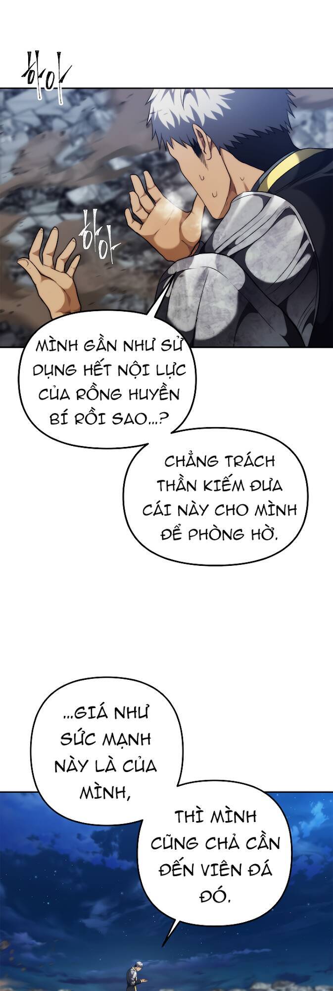 Trang 70