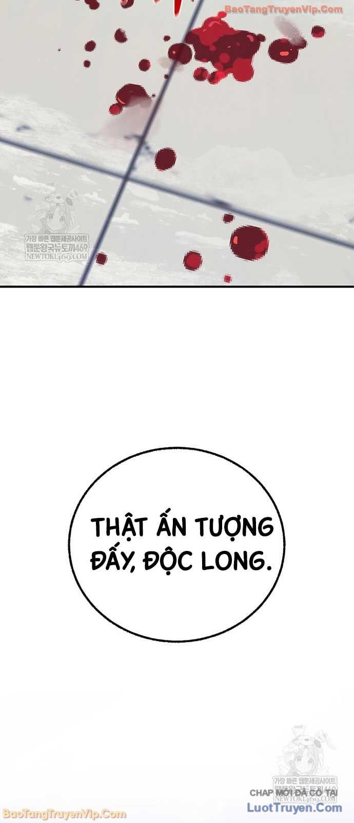 Trang 79