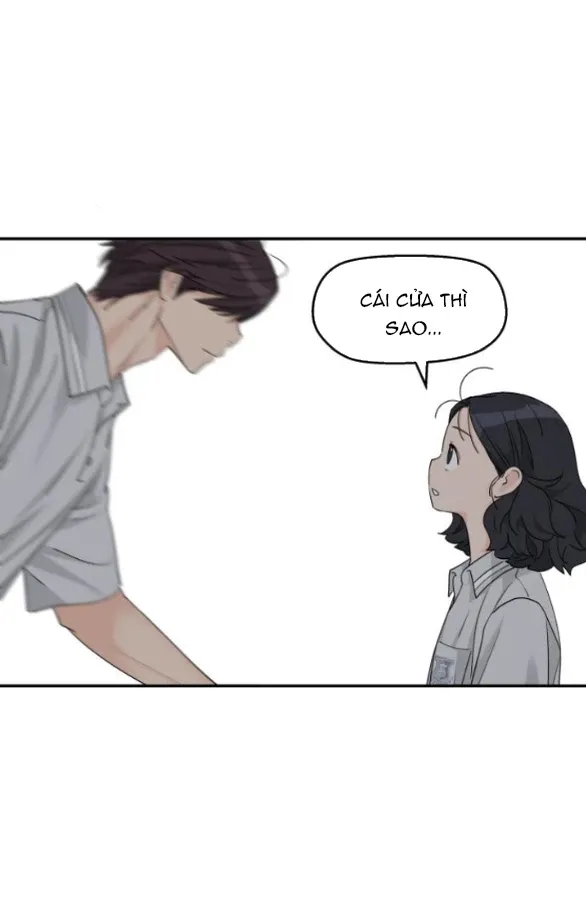 Chương 69.2 - trang 32