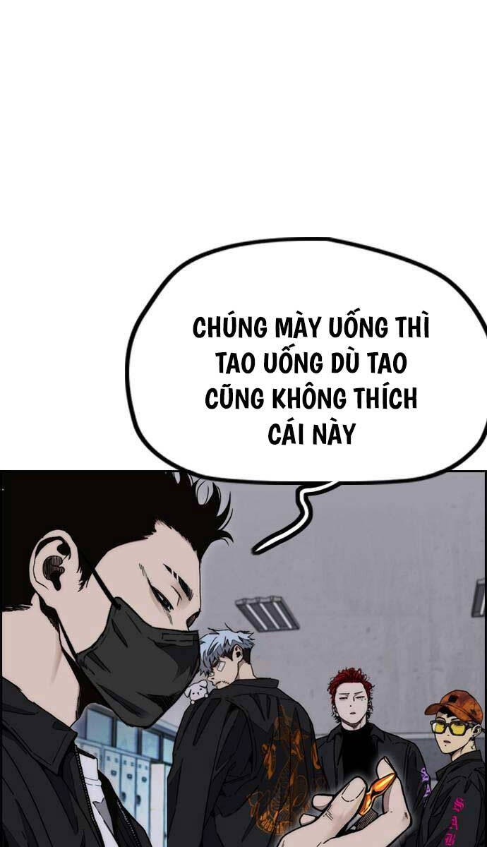 Chương 486 - trang 67