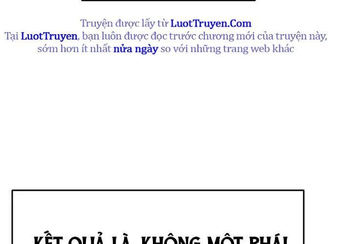 Trang 249