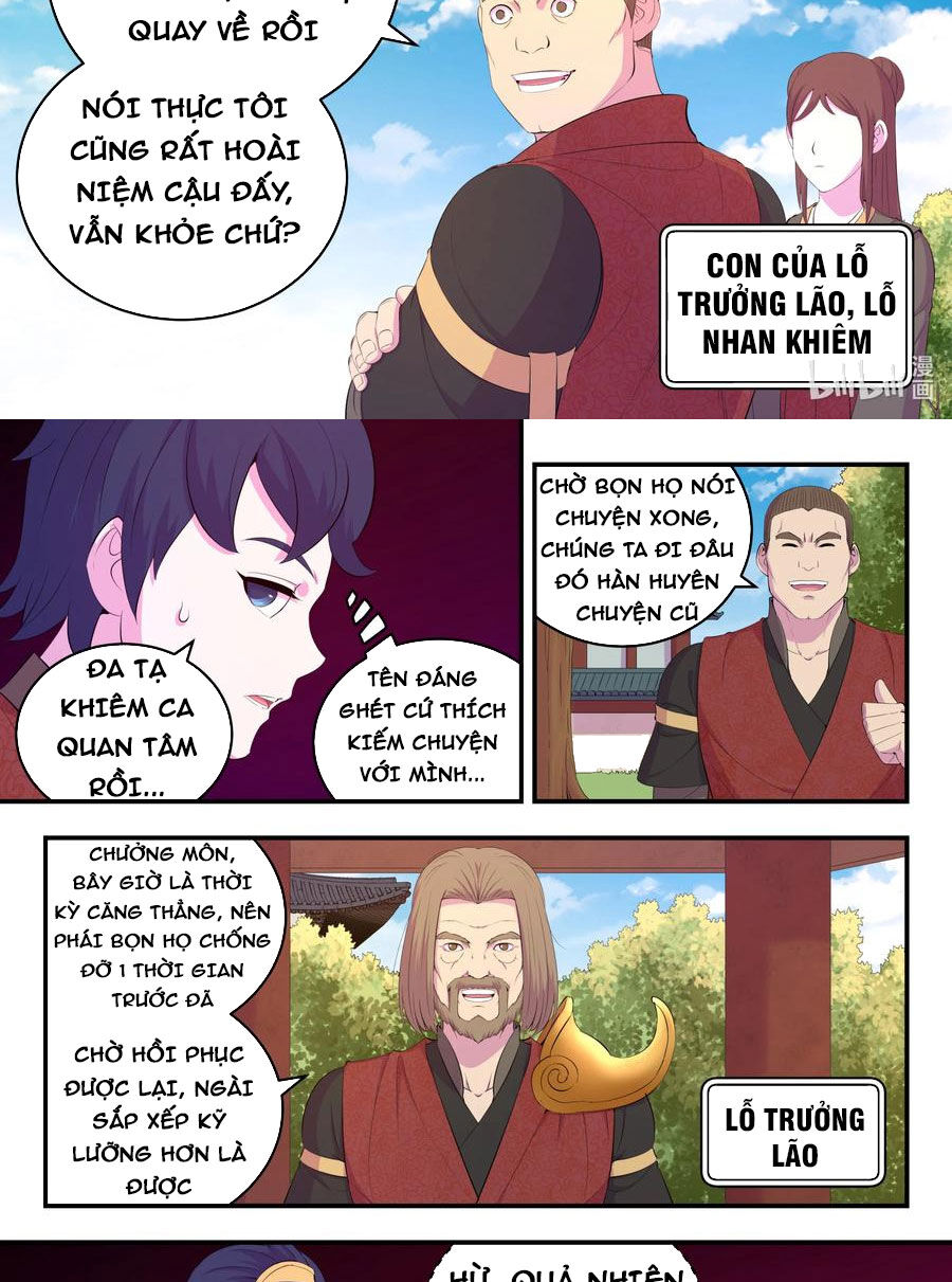 Trang 8