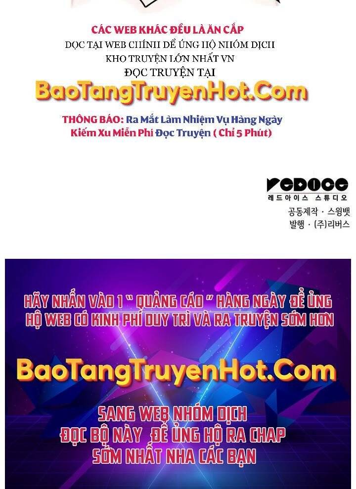 Trang 170