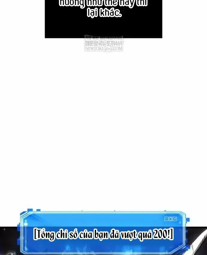 Chương 307 - trang 137