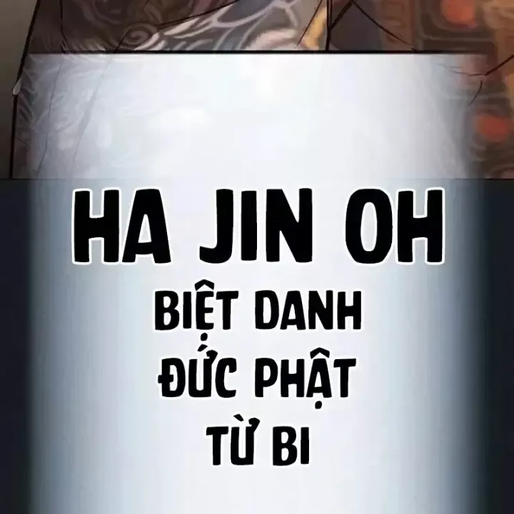 Chương 208 - trang 281