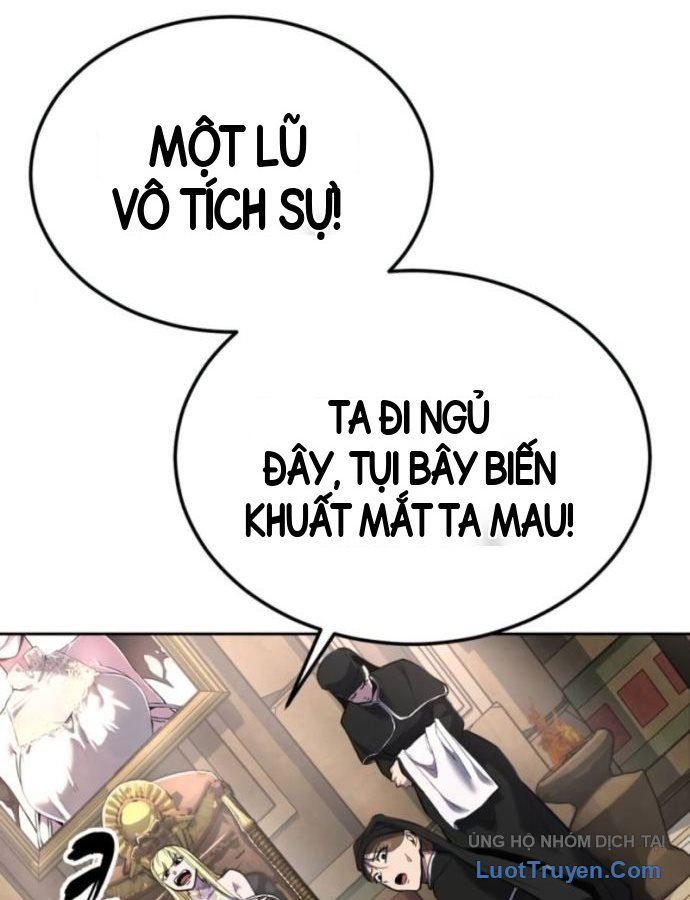Chương 332 - trang 184
